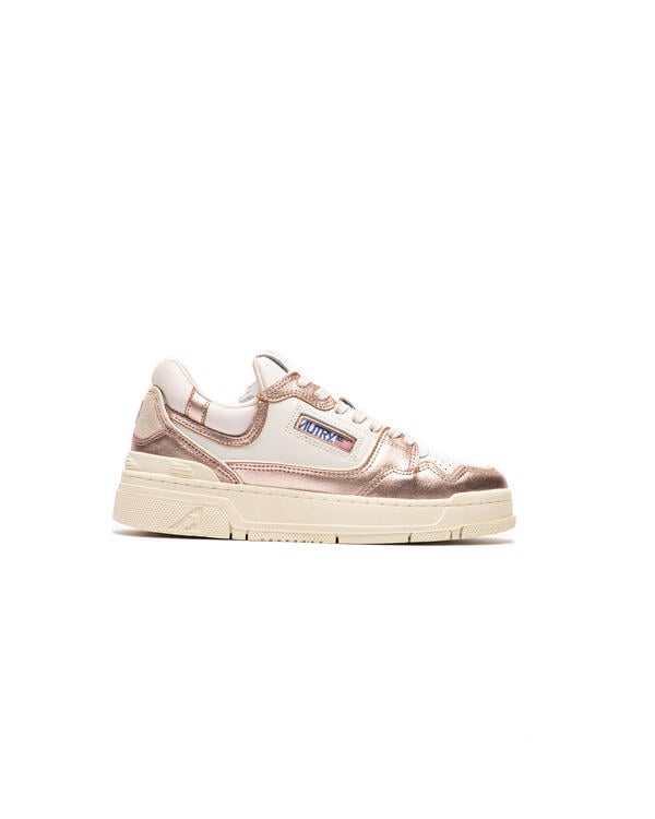Autry CLC | Sneakers | AFEW STORE